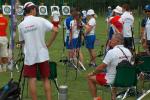 2011_legnica_wayc_0115