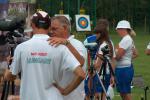 2011_legnica_wayc_0116