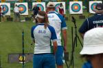 2011_legnica_wayc_0117