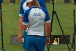 2011_legnica_wayc_0118