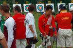 2011_legnica_wayc_0119
