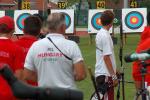 2011_legnica_wayc_0123