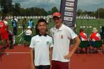 2011_legnica_wayc_0126