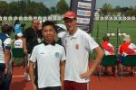 2011_legnica_wayc_0127