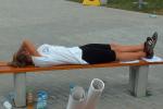 2011_legnica_wayc_0129