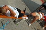 2011_legnica_wayc_0130