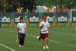 2011_legnica_wayc_0131