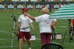 2011_legnica_wayc_0132