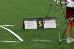 2011_legnica_wayc_0133