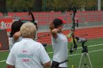 2011_legnica_wayc_0135