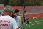 2011_legnica_wayc_0136
