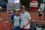 2011_legnica_wayc_0137