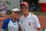 2011_legnica_wayc_0138