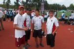 2011_legnica_wayc_0139