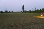 48 órás íjászverseny - 2008