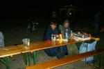 48 órás íjászverseny - 2008