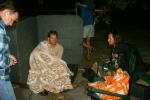 48 órás íjászverseny - 2008