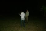48 órás íjászverseny - 2008