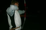 48 órás íjászverseny - 2008