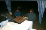 48 órás íjászverseny - 2008