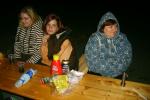 48 órás íjászverseny - 2008