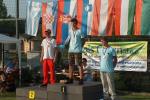 CEC II. - SRB Belgrád 0076