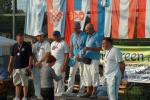 CEC II. - SRB Belgrád 0087