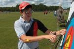 Európa Bajnokság / Kupa, Dánia - European Championship / Cup, Denmark