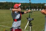 Európa Bajnokság / Kupa, Dánia - European Championship / Cup, Denmark