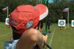 Európa Bajnokság / Kupa, Dánia - European Championship / Cup, Denmark