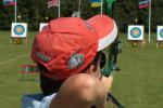 Európa Bajnokság / Kupa, Dánia - European Championship / Cup, Denmark