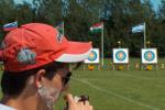 Európa Bajnokság / Kupa, Dánia - European Championship / Cup, Denmark