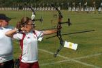 Európa Bajnokság / Kupa, Dánia - European Championship / Cup, Denmark