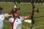Európa Bajnokság / Kupa, Dánia - European Championship / Cup, Denmark