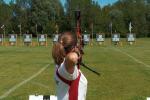 Európa Bajnokság / Kupa, Dánia - European Championship / Cup, Denmark