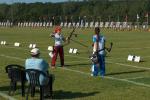 Európa Bajnokság / Kupa, Dánia - European Championship / Cup, Denmark