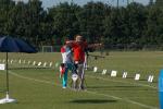 Európa Bajnokság / Kupa, Dánia - European Championship / Cup, Denmark