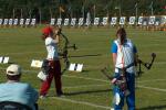 Európa Bajnokság / Kupa, Dánia - European Championship / Cup, Denmark