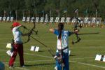 Európa Bajnokság / Kupa, Dánia - European Championship / Cup, Denmark