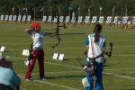 Európa Bajnokság / Kupa, Dánia - European Championship / Cup, Denmark