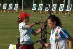 Európa Bajnokság / Kupa, Dánia - European Championship / Cup, Denmark