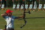 Európa Bajnokság / Kupa, Dánia - European Championship / Cup, Denmark
