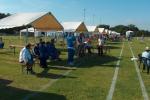 Európa Bajnokság / Kupa, Dánia - European Championship / Cup, Denmark