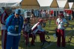 Európa Bajnokság / Kupa, Dánia - European Championship / Cup, Denmark