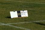 Európa Bajnokság / Kupa, Dánia - European Championship / Cup, Denmark