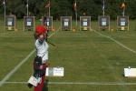 Európa Bajnokság / Kupa, Dánia - European Championship / Cup, Denmark