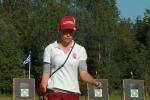 Európa Bajnokság / Kupa, Dánia - European Championship / Cup, Denmark