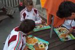 Európa Bajnokság / Kupa, Dánia - European Championship / Cup, Denmark