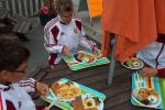 Európa Bajnokság / Kupa, Dánia - European Championship / Cup, Denmark