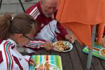 Európa Bajnokság / Kupa, Dánia - European Championship / Cup, Denmark